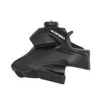 Acerbis Black Fuel Tank 11L For Honda CRF 250 R 2022-2026