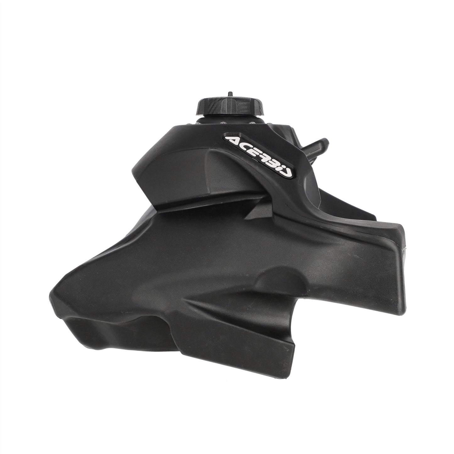 Acerbis Black Fuel Tank 11L For Honda CRF 450 R-WE 2025-2026