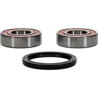 All Balls Front Wheel Bearing Kit For Husqvarna SMR 570 2002-2003