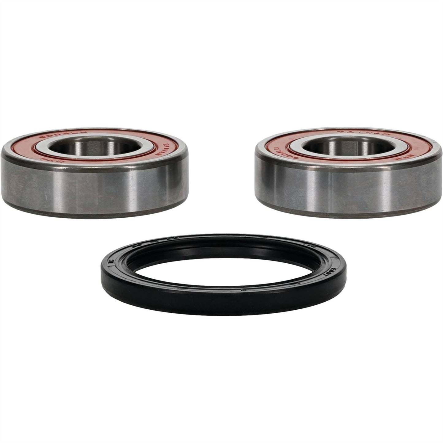 All Balls Rear Wheel Bearing Kit For Gas Gas TXT Trials 280 1998-2018