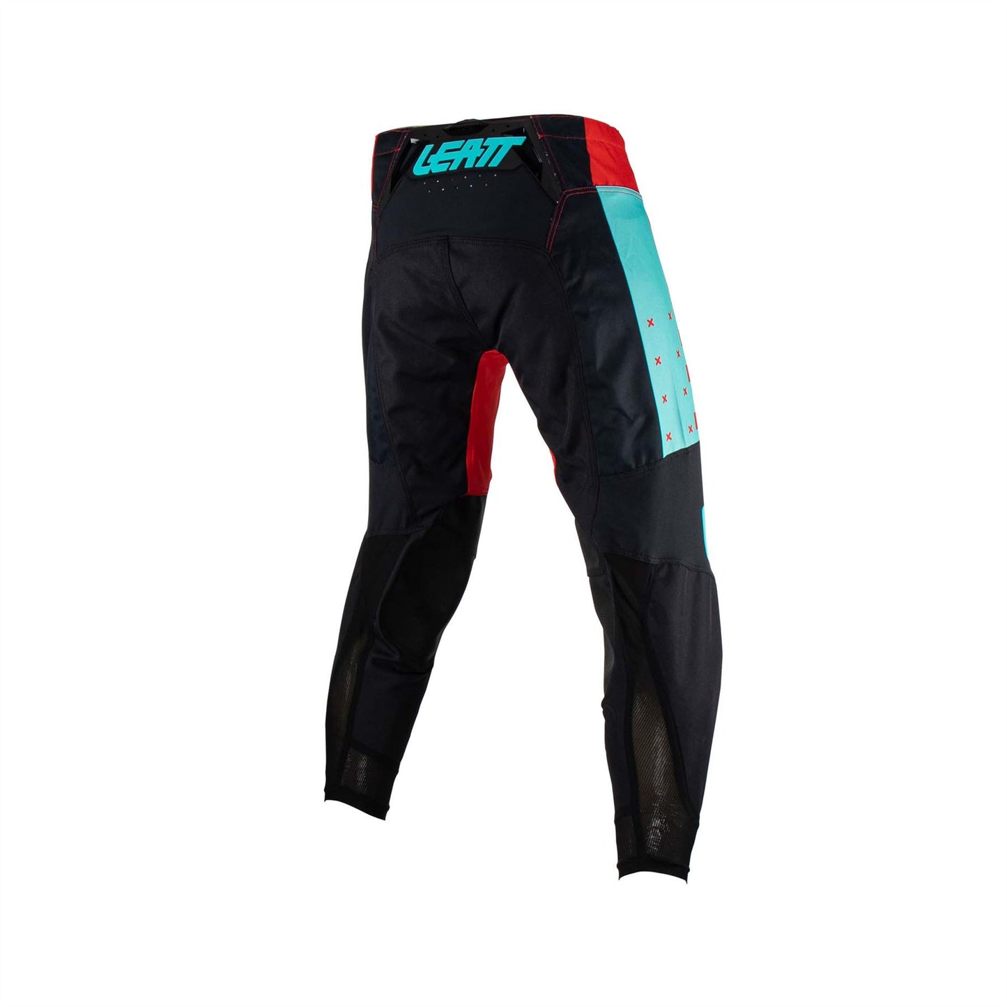 Leatt Pants 4.5 Fuel