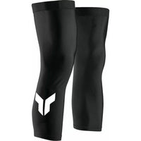 Thor MX Spring 2025 Knee Sleeves Comp