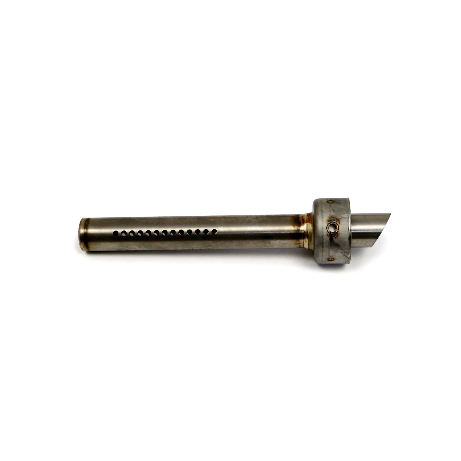 Akrapovic Stainless Steel Exhaust Noise Damper