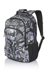 Acerbis Track Back Pack 15 Litre Bag
