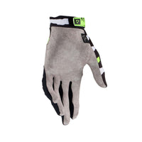 Leatt 2024 Gloves 2.5 X-Flow Tiger