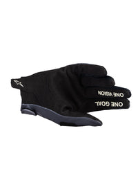 Alpinestars 2025 Radar Motocross Gloves Dark Camo