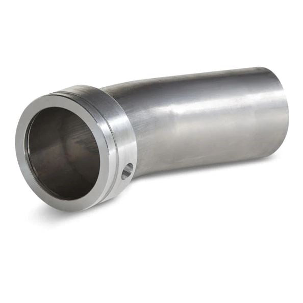 Yoshimura RS-12 Sound Insert For Motocross Enduro Motorcycles