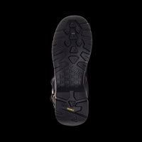 Leatt 2025 Adventure Hydradri 7.5 Boots Desert