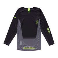 Troy Lee Designs Spring 2026  MX Combo Kit