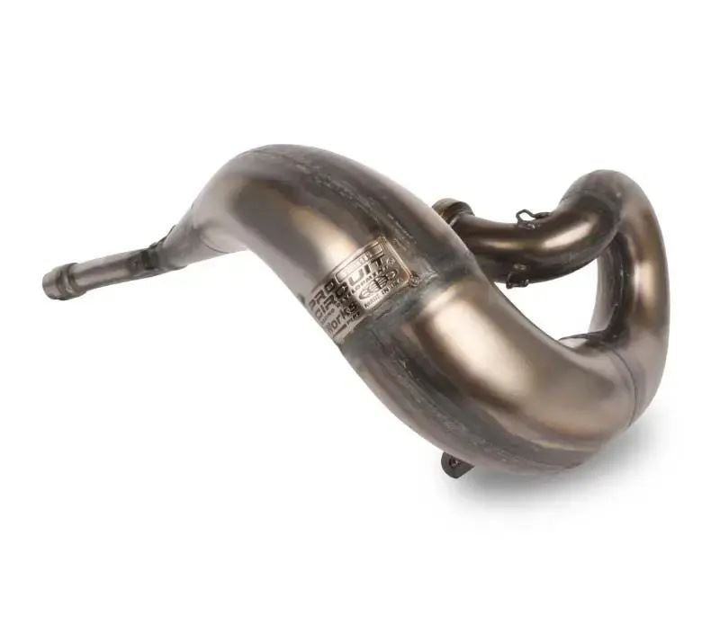 Pro Circuit Champ Works Pipe For Yamaha YZ 250 2002-2026