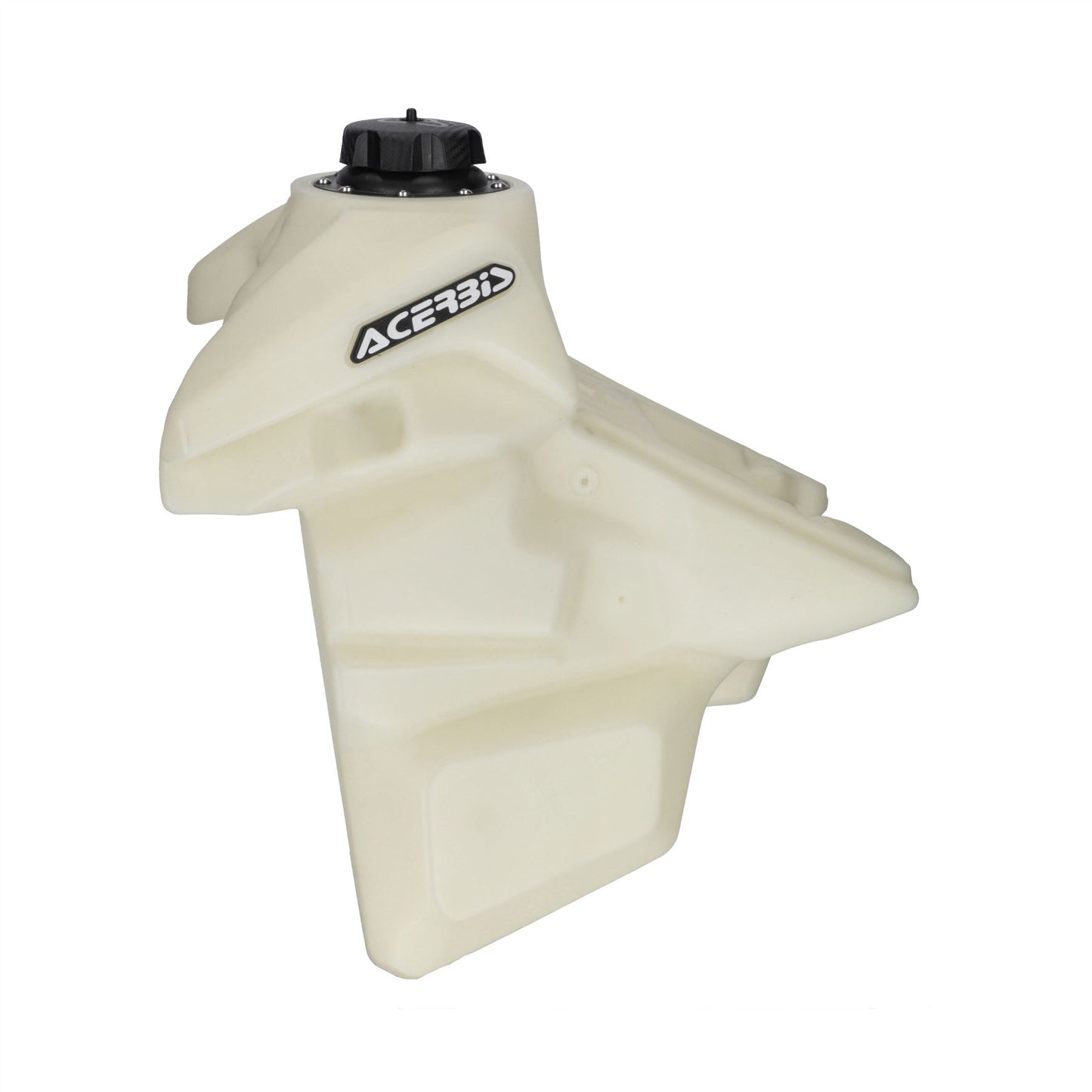 Acerbis Clear Fuel Tank 15L For Gas Gas MC 350 F 2024-2025