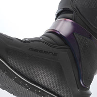Gaerne 2025 MX Boots SG22 Chameleon