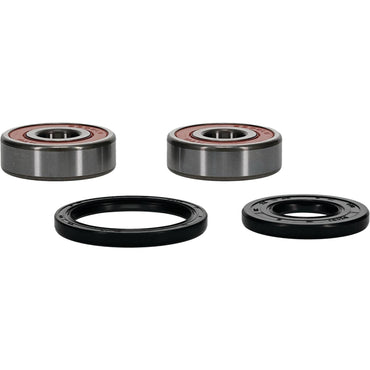 All Balls Front Wheel Bearing Kit For Honda VF 750S 1982-1983