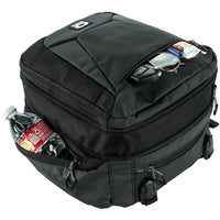 OGIO Motorcycle Tail Bag 30 Litre
