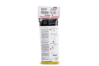 FMF 4 Stroke Packing 4-Stroke Silencer Repacking Kit