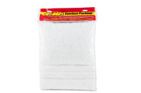 FMF 4-Stroke Pillow Silencer Exhaust Packing