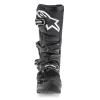 Alpinestars 2025 Tech 7 Enduro Boots Black