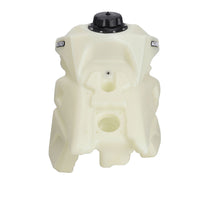 Acerbis Clear Fuel Tank 12L For KTM SX-F 250 2023-2026
