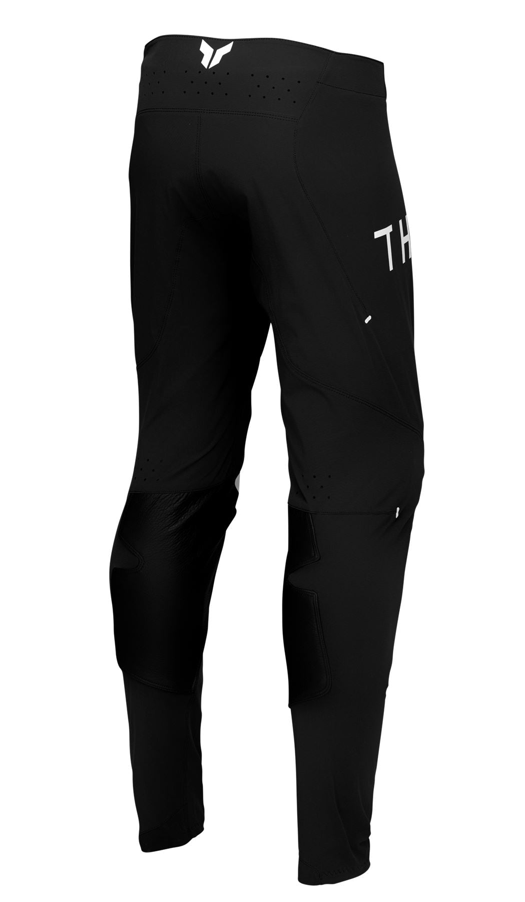 Thor 2026 Motocross Combo Kit Sportmode Strike Black White