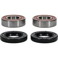 All Balls Front Wheel Bearing Kit For Beta REV 2T 125 2004-2008