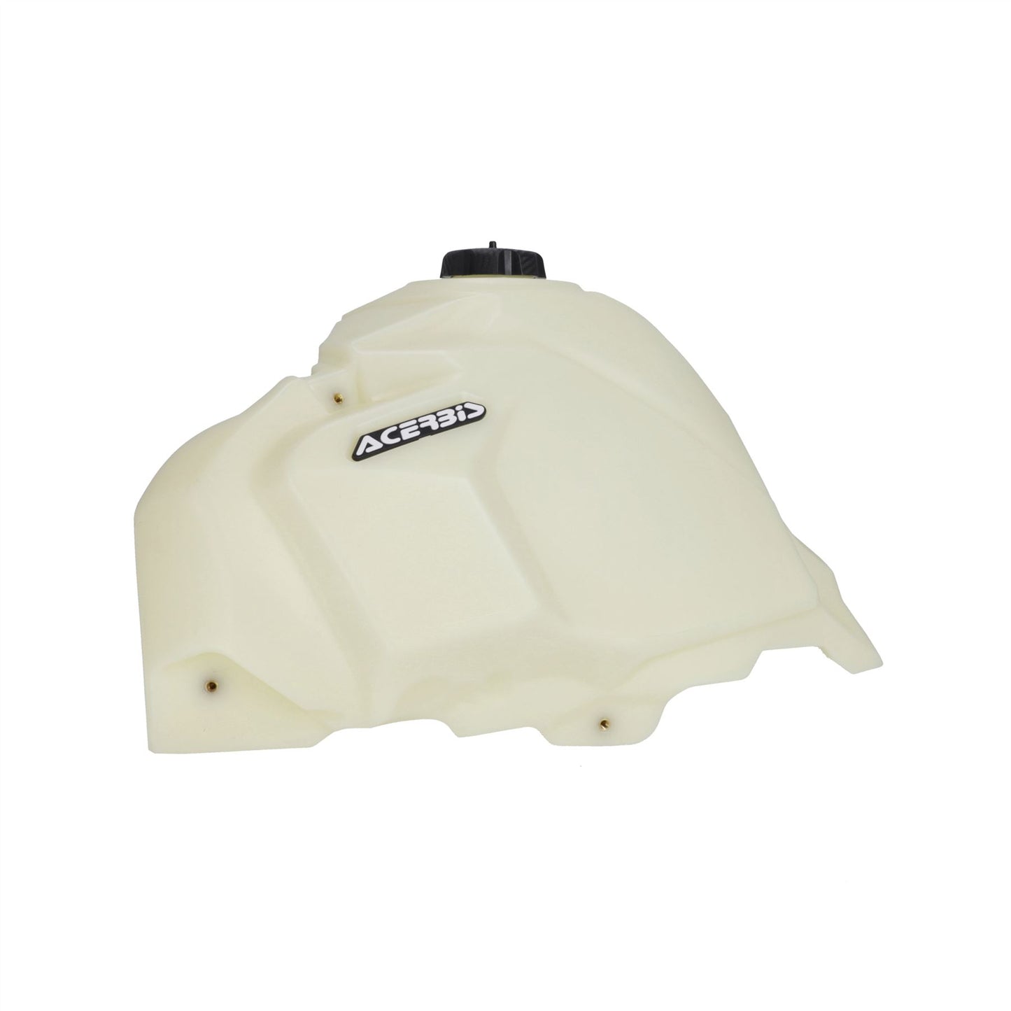 Acerbis Clear Fuel Tank 23L For Yamaha TENERE 700 2025