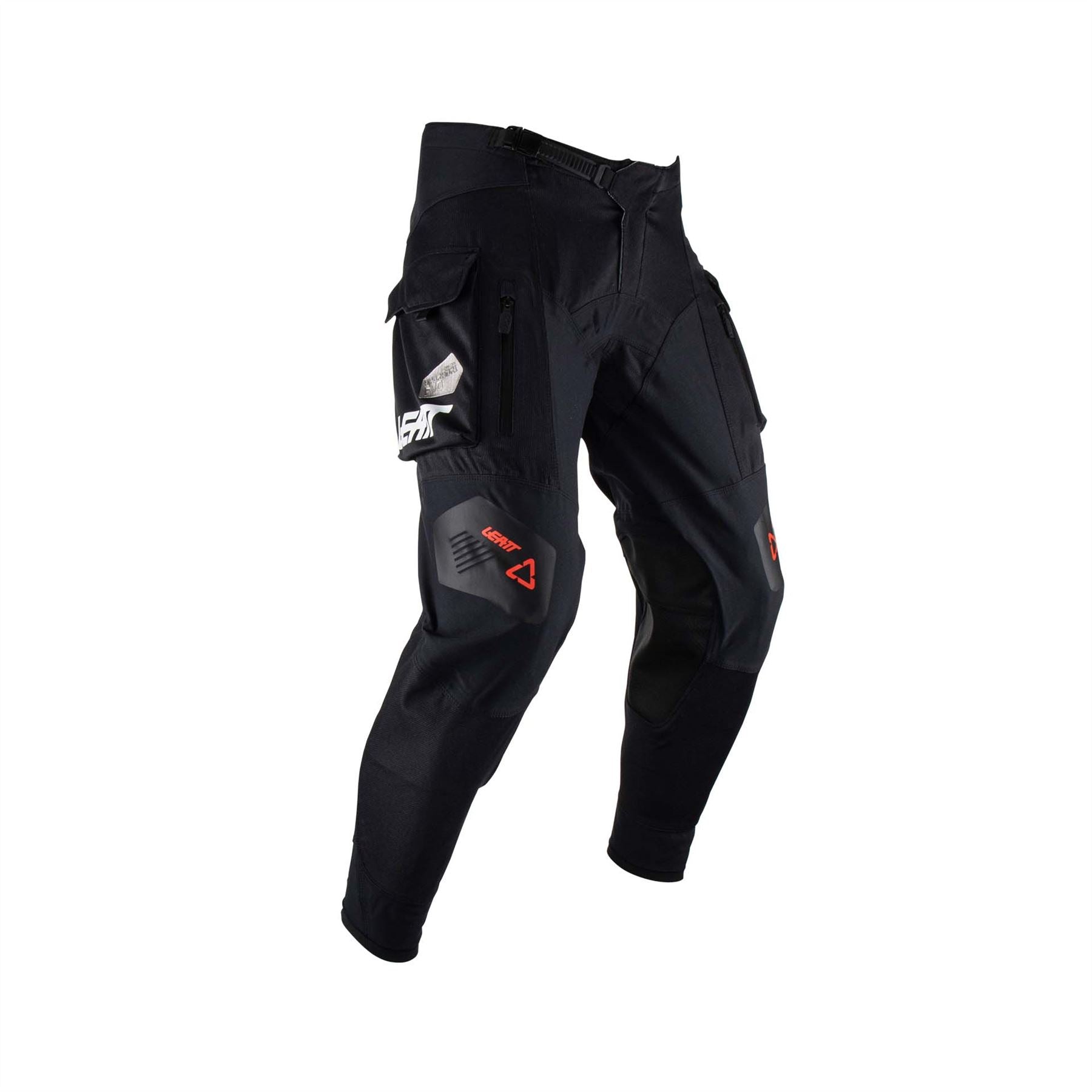 Leatt Pants 4.5 Hydradri Black