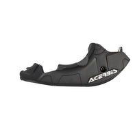 Acerbis Black Skid Plate For KTM EXC 150 2024-2024