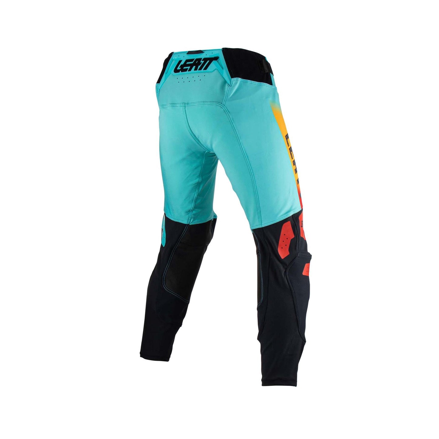 Leatt Pants 5.5 Fuel