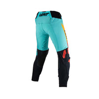 Leatt Pants 5.5 Fuel