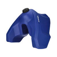 Acerbis Blue Fuel Tank 25L For Suzuki DR 650 1996-2023