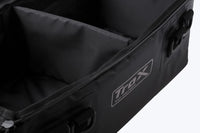 SW-Motech TRAX M/L Expansion Bag For TRAX ADV ION BMW Luggage Cases