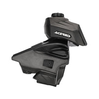 Acerbis Black Fuel Tank 14.8L For Husqvarna FX 450 2023-2025