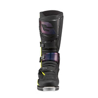 Gaerne 2025 MX Boots SG22 Chameleon