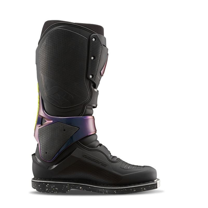 Gaerne 2025 MX Boots SG22 Chameleon