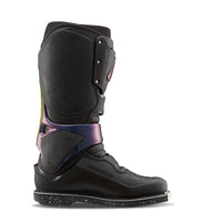 Gaerne 2025 MX Boots SG22 Chameleon