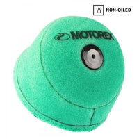 Motorex Air Filter MOT150215 - 0110215B Fits Honda