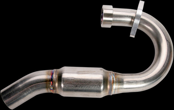 FMF Powerbomb Header Pipe For Yamaha WR 250 F 2001-2013