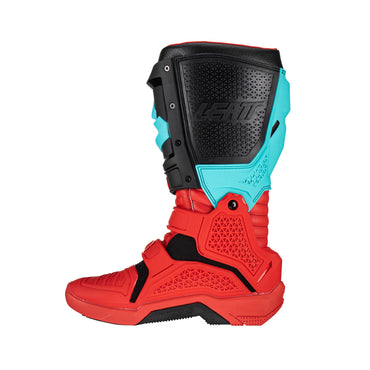 Leatt 2024 Boots 4.5 Fuel