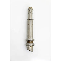 Akrapovic Stainless Steel Exhaust Noise Damper