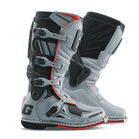 Gaerne 2025 MX Boots Fastback Cactus Blue