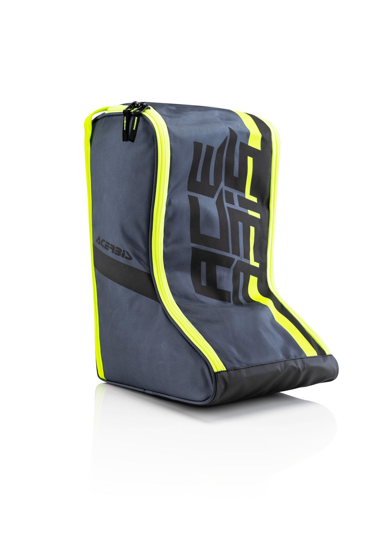 Acerbis Boot Bag