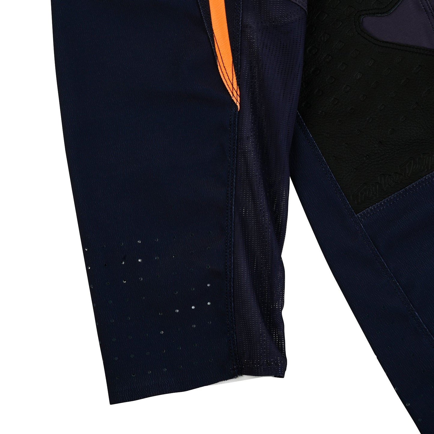 Troy Lee Designs 2025 Motocross SE PRO AIR Pinned Pants Phantom Aqua