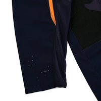 Troy Lee Designs 2025 Motocross SE PRO AIR Pinned Pants Phantom Aqua