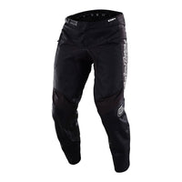 Troy Lee Designs 2025 Motocross GP PRO AIR Carlsbad 97 Combo Kit Black