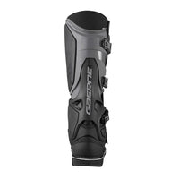 Gaerne SG22 Gore Tex Enduro Boots Anthracite