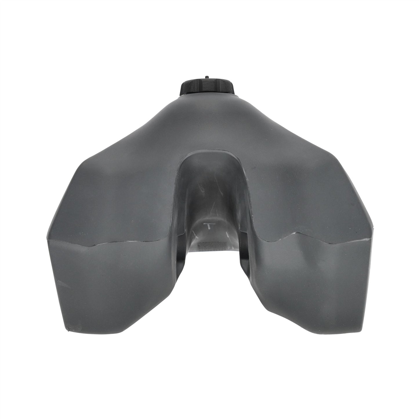 Acerbis Grey Fuel Tank 20L For Suzuki DR 650 1996-2023