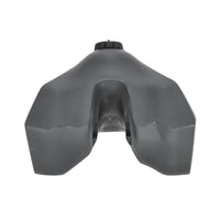 Acerbis Grey Fuel Tank 20L For Suzuki DR 650 1996-2023
