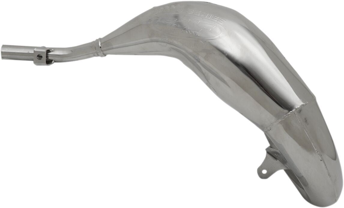 FMF Fatty Nickel Front Pipe Exhaust For Yamaha YZ 85 LW 2019-2024