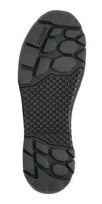 Thor 2025 Enduro Boots Blitz XR Trail Black Grey