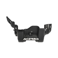 Acerbis Skid Plate For Triumph TF 250 E 2026